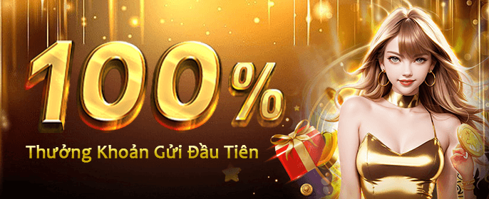 Chơi Ngay, Thắng Lớn