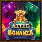 Aztec Phồn Thịnh screenshot