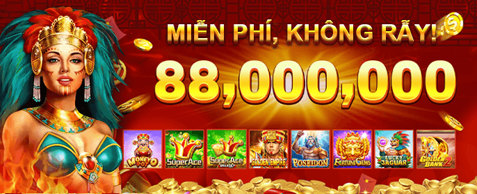Quay Hũ May Mắn 24/7