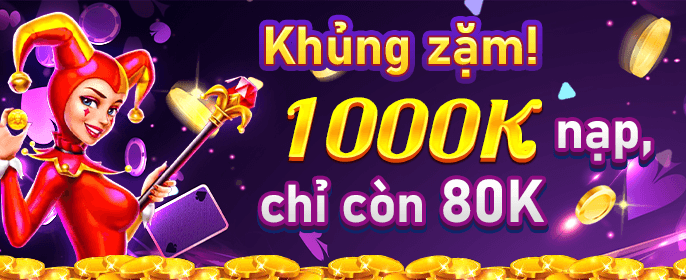 Giải Đặc Biệt Hàng Ngày