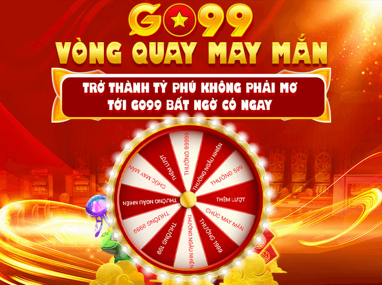 200 Vòng Quay Miễn Phí Trên Slots Hot