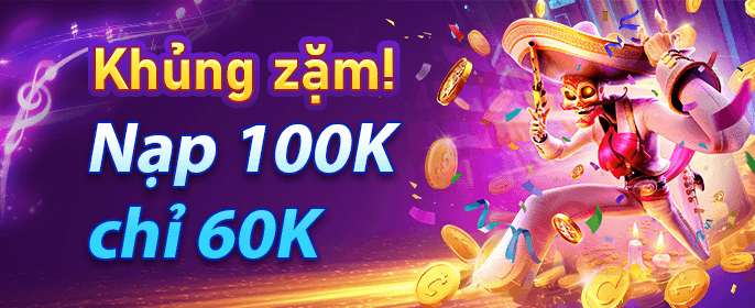 Cược Sôi Động Tại ff66