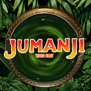 Trò Chơi Jumanji screenshot