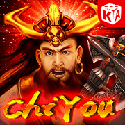 Xi Vưu screenshot