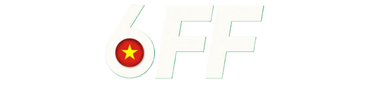 vnff66.com Logo
